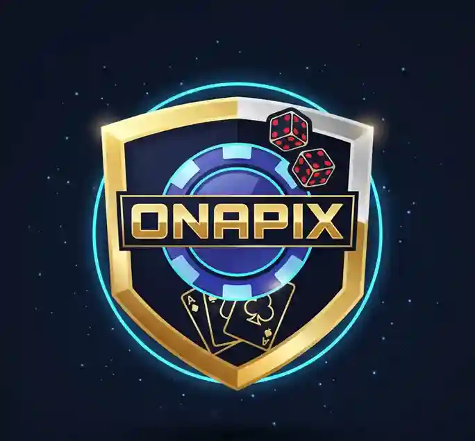 ONAPIX